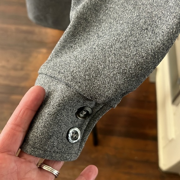 VINTAGE!! Time Out by Farah - L-ish - Like New! - Picture 5 of 12